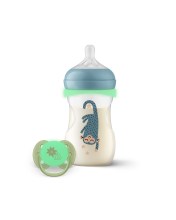 Dizajn bez naslova (1)